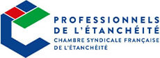 logo-professionnels-etancheite